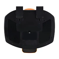 VTech KidiSports Basketball - Version française