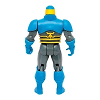 Figurine DC Super Powers 5" Wave 1 - Darkseid