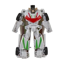 Transformers Bumblebee Cyberverse Adventures Dinobots Unite Toys Dino Combiners Wheelgrim Action Figures