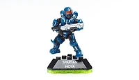 Mega Construx - Halo