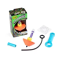 Crayola Colourwhirls néon, 1 pièce