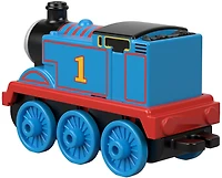 Thomas et ses amis - TrackMaster - Thomas - Édition anglaise