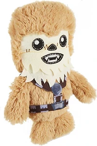 Star Wars Galaxy's Edge - Créature Sonore Wookie