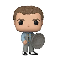 POP Movies: The Godfather 50th Sonny Corleone