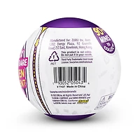 Capsule de Mini Brands série 5 par ZURU