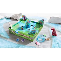 Haba - Dragon'S Breath - Multilingue