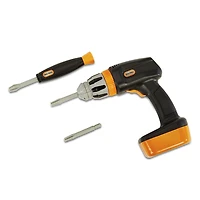 Maisonnette Little Tikes Build-a-House