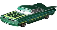 Disney Pixar Cars Ramone Vehicle