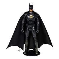DC Multiverse Batman Multiverse (The Flash Movie) 7" Figure d'action