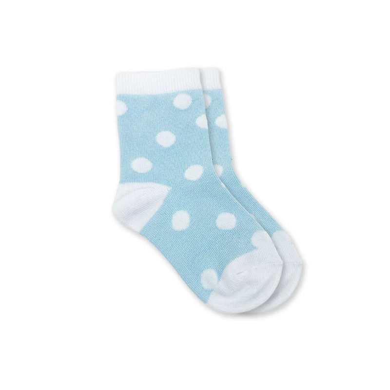 Chloe + Ethan - Toddler Socks