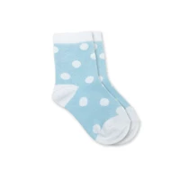 Chloe + Ethan - Toddler Socks