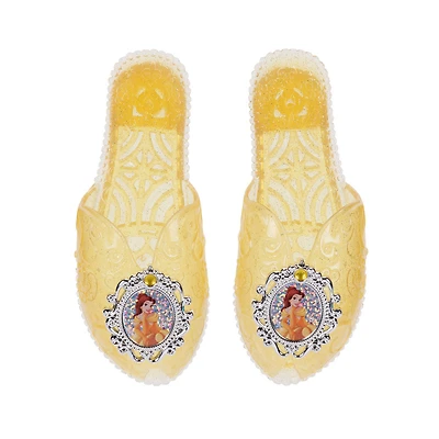 Chaussures Belle de Disney Princesse 