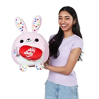 Snackles Série 2 : Snackle de 36 cm (14 po) Flossie par ZURU