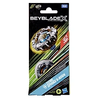Beyblade X Cowl Sphinx 9-80GN Booster Pack Set