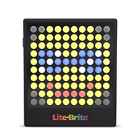 Lite Brite Touch