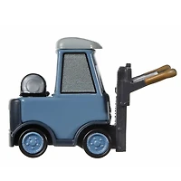 Disney/Pixar - Les Bagnoles - Pam Wheeldarrow