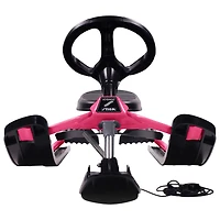 STIGA Iconic Snowracer