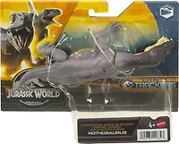 Jurassic World Danger Pack Nothosaurus