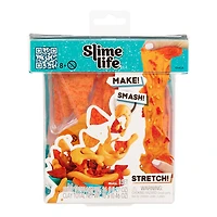 Slime Life Nachos DIY Slime Kit