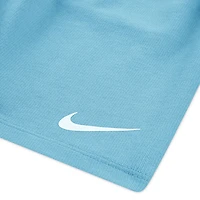 Ensembles de Shorts Nike - Vert