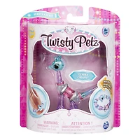 Twisty Petz - Bracelet Gemma Giraffe