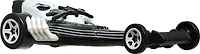 Hot Wheels Character Cars Véhicule sous licence