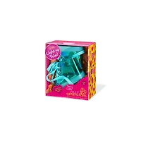 Our Generation, Fast As Lights, Light-Up Shoes for 18-inch Dolls