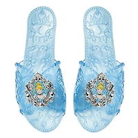 Princesses Disney - Chaussures Cendrillon Heart Strong - Cendrillon