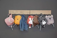 Petit sac à dos Lassig
