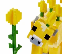 Minecraft - Constructions De Biome - Figurine