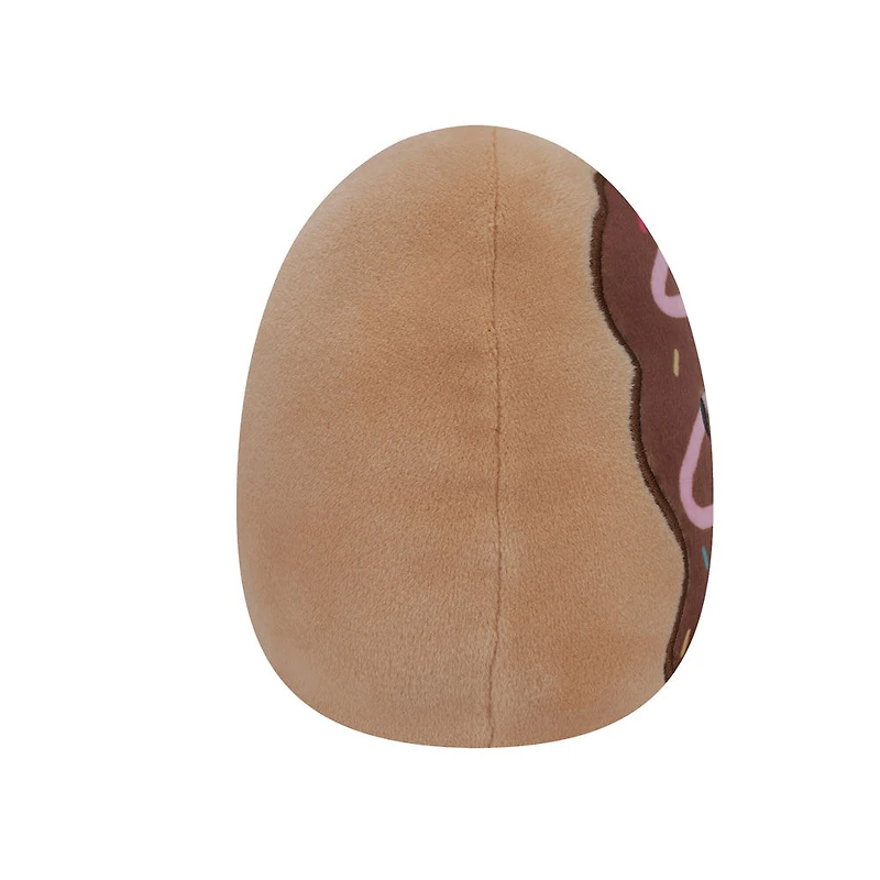 Squishmallow 7.5" - Deja le Donut