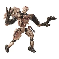 Transformers figurine WFC-K7 Paleotrex Deluxe