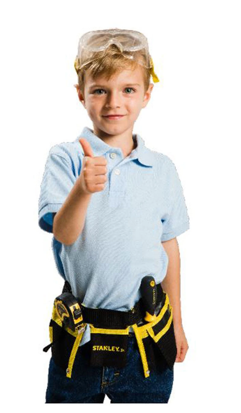 Stanley Jr. - Ceinture À Outils