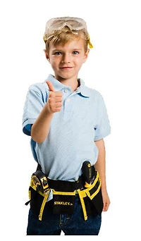 Stanley Jr. - Ceinture À Outils