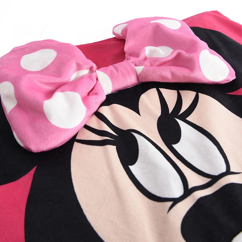 Couverture lestée pour jeune (53 × 53 cm) sous licence