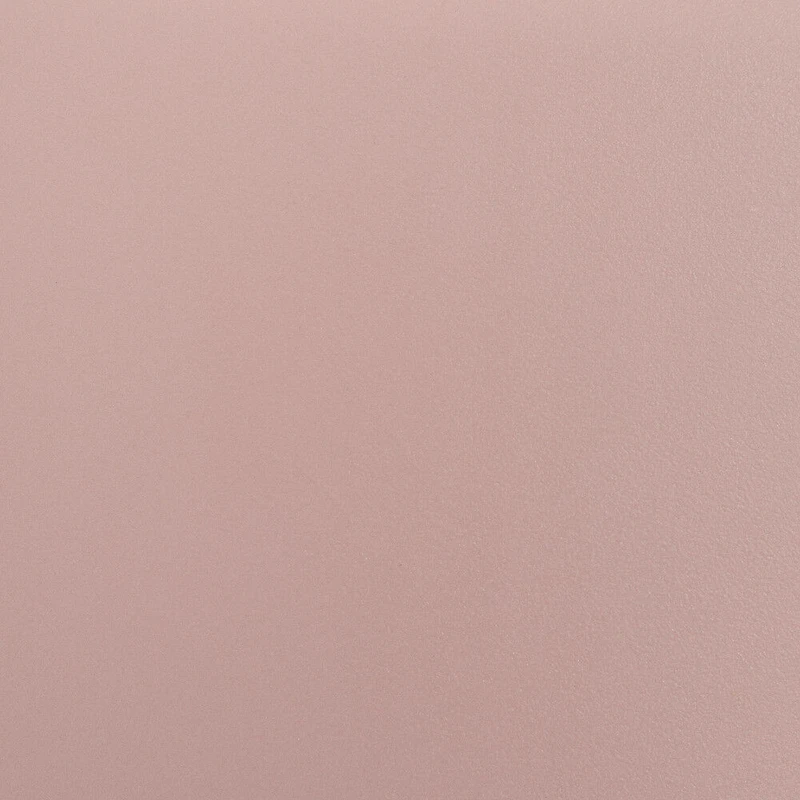 Sweedi Table de chevet Rose blush