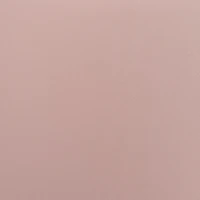 Sweedi Table de chevet Rose blush