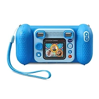 VTech KidiZoom Camera Pix Plus