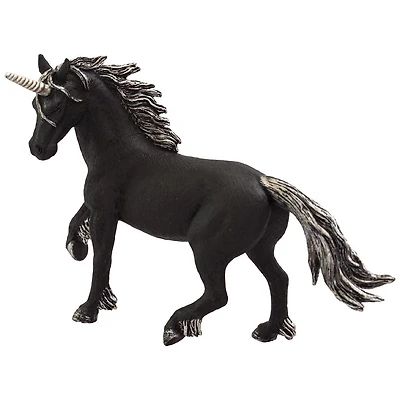 ALEX - Licorne Noire - Grand