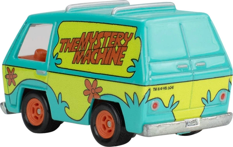 Hot Wheels Premium Échelle 1:64 Voiture