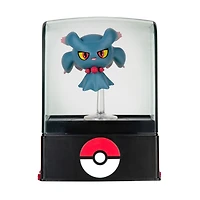 Figurine Pokémon Select - Misdreavus