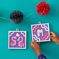 LEGO DOTS Message Board 41951 DIY Craft Decoration Kit (531 Pieces)