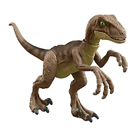 Jurassic World Legacy Collection Kitchen Encounter Pack - R Exclusive