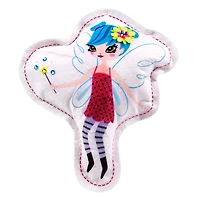 Cool Maker - Peluches contes de fées - Recharge (les emballages peuvent varier)