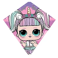 Cerfs-Volants Skydiamond - Lol