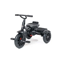 Bentley pousette/tricycle centenaire 6 en 1