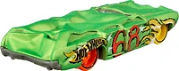 Hot Wheels Monster Trucks 1:64 Scale Vehicles 2 Pack
