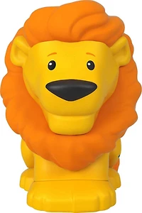 Fisher-Price - Little People