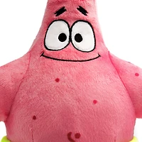 Sponge Bob - Patrick Star Small Plush