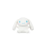 Micro Teenies Hello Kitty Cinnamoroll